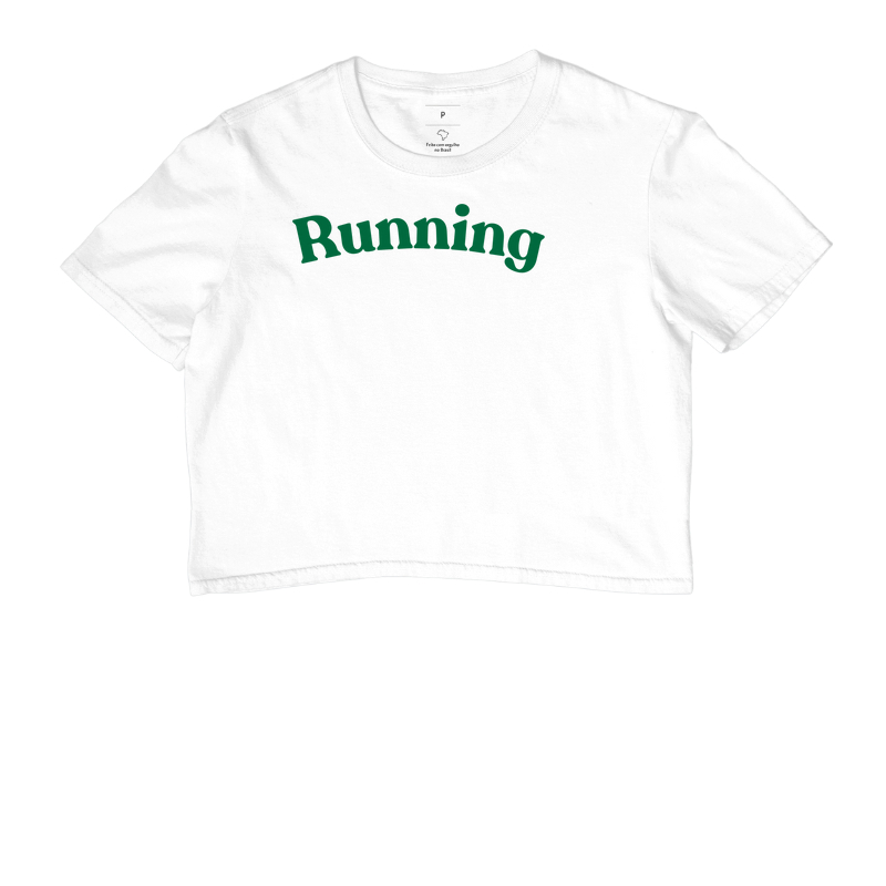 Running