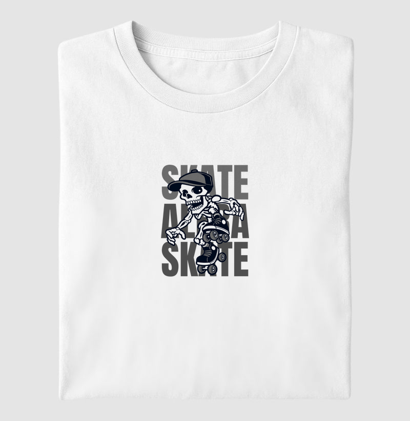 alera skate
