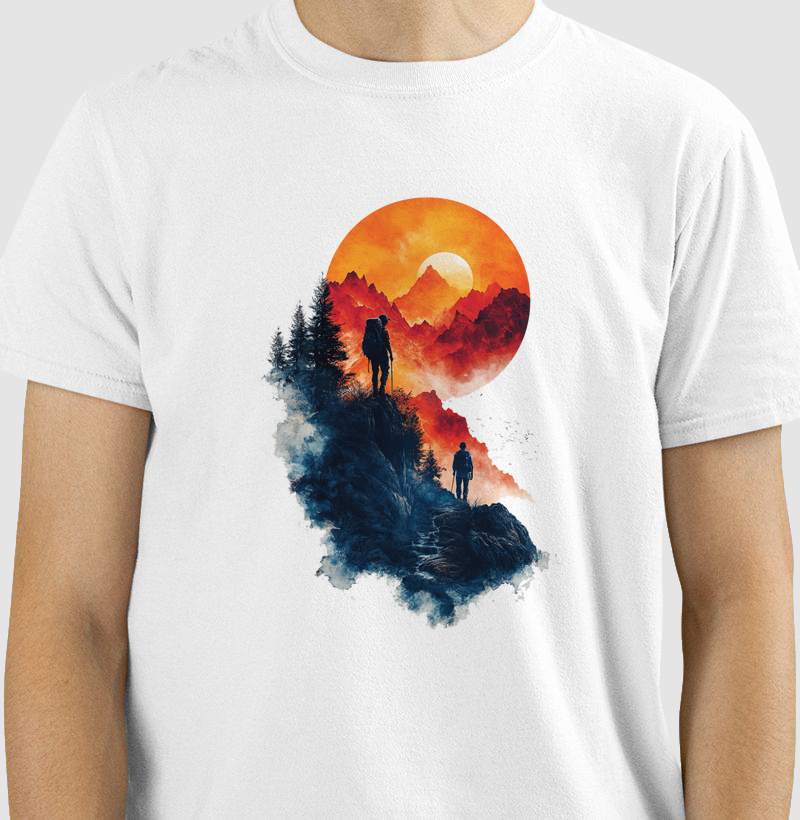 Camisa 0