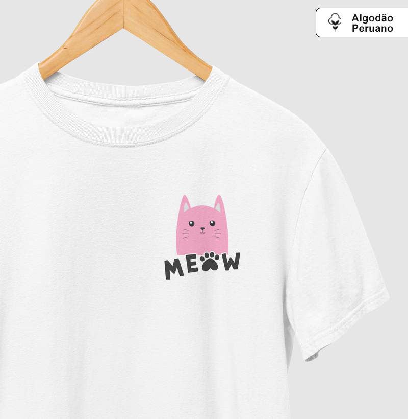 Meow! (VET)