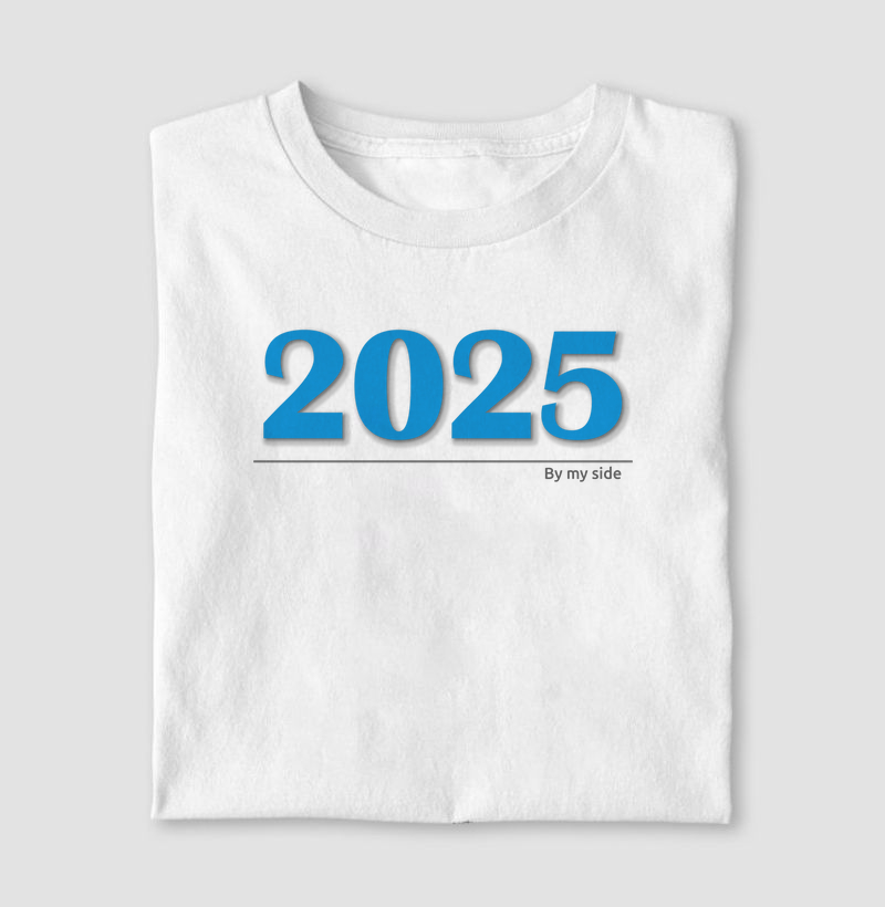 2025 - RENOVAÇÃO 