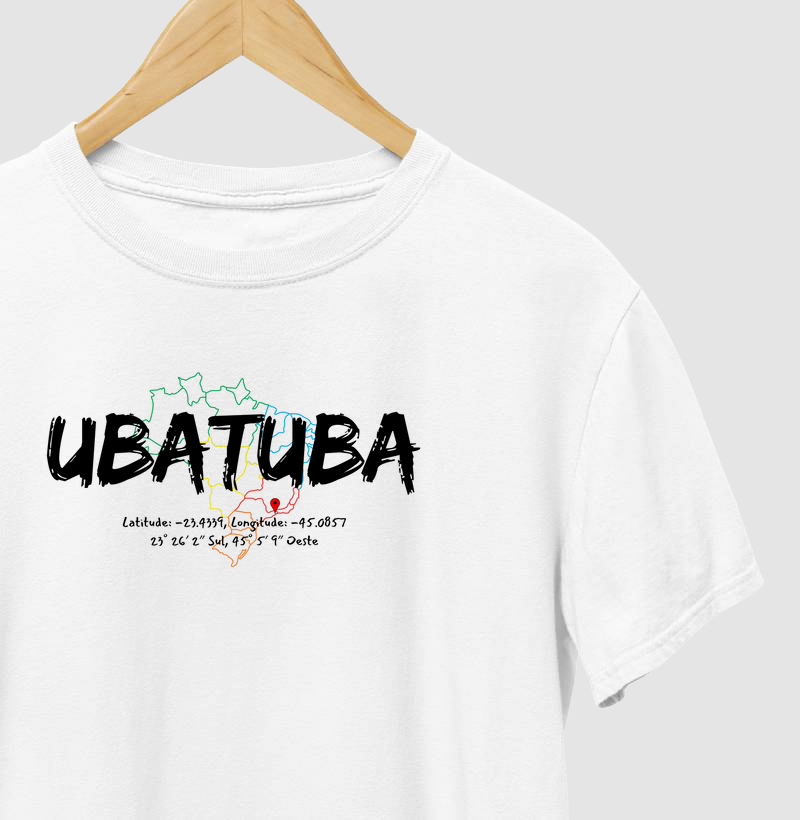 Ubatuba 