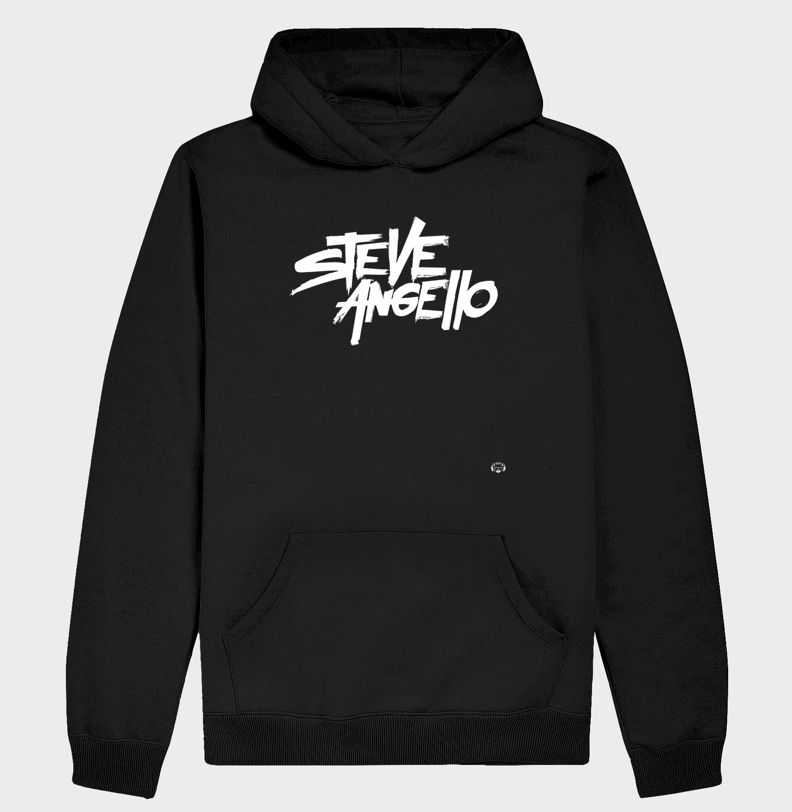 Steve Angello