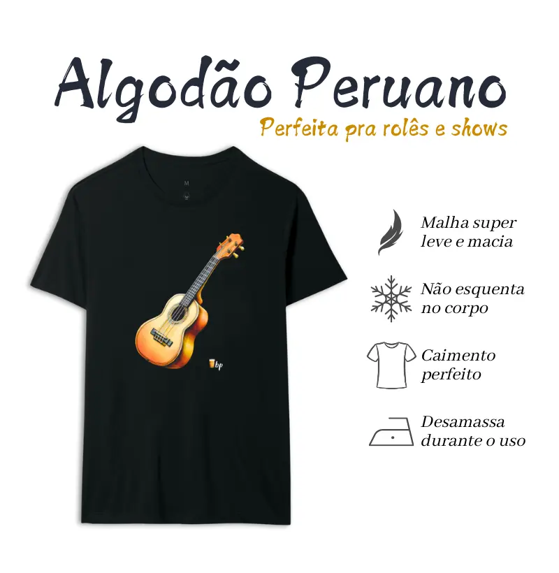Cavaquinho