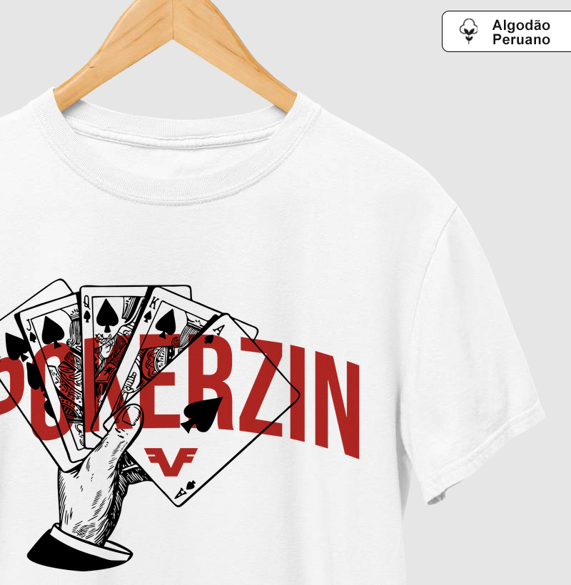 Camisa 0