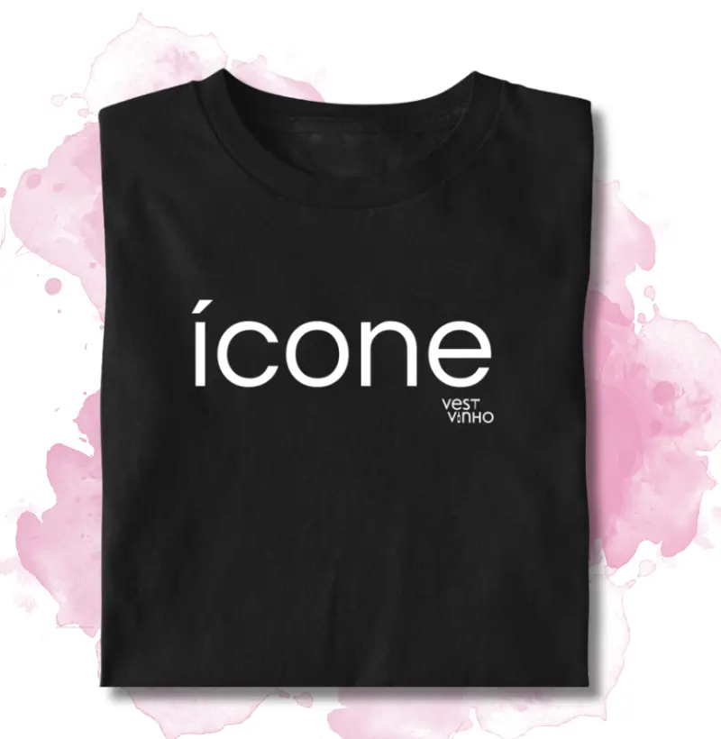 ÍCONE