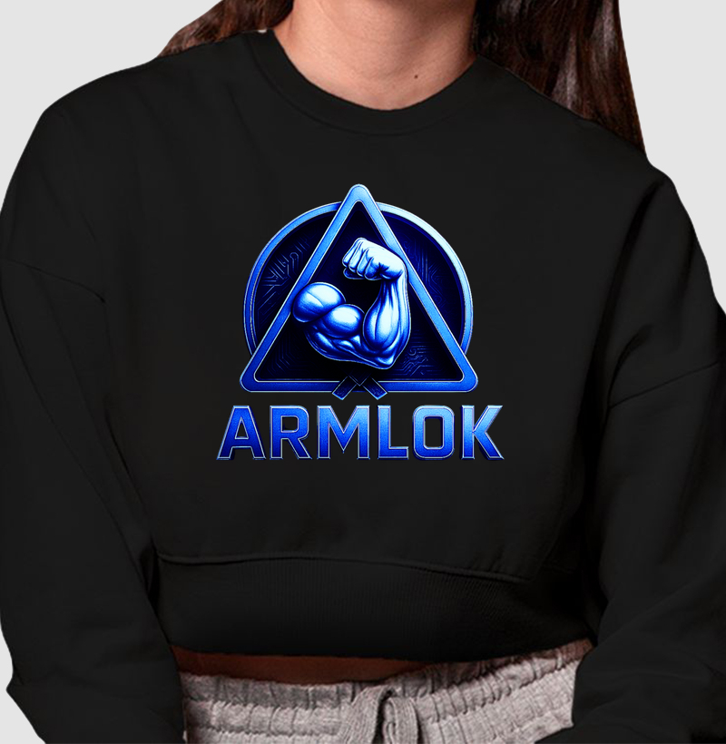 LOGO NOVO ARMLOK