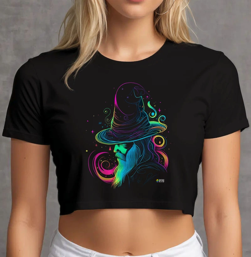 Mago Neon