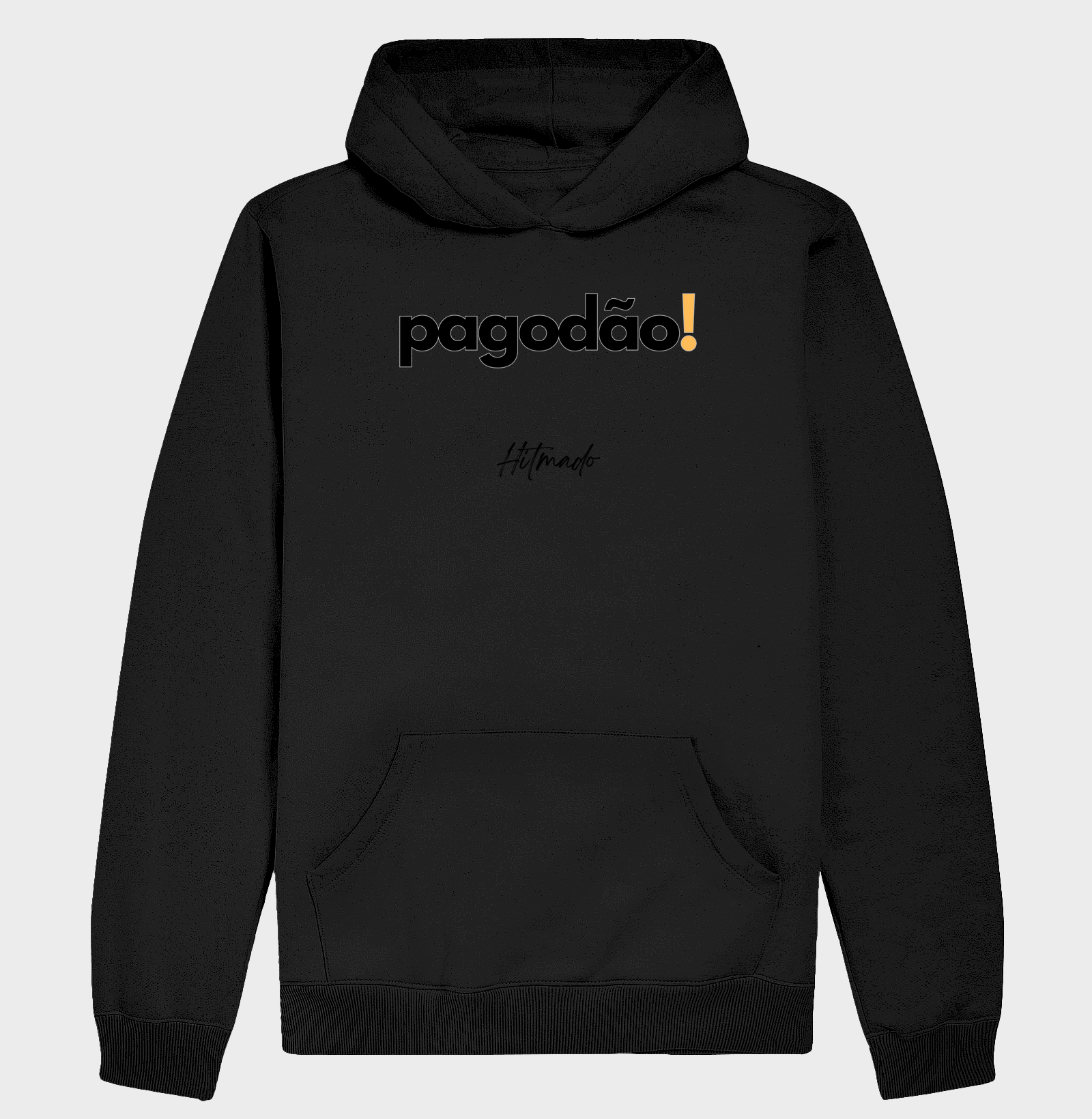Pagodão
