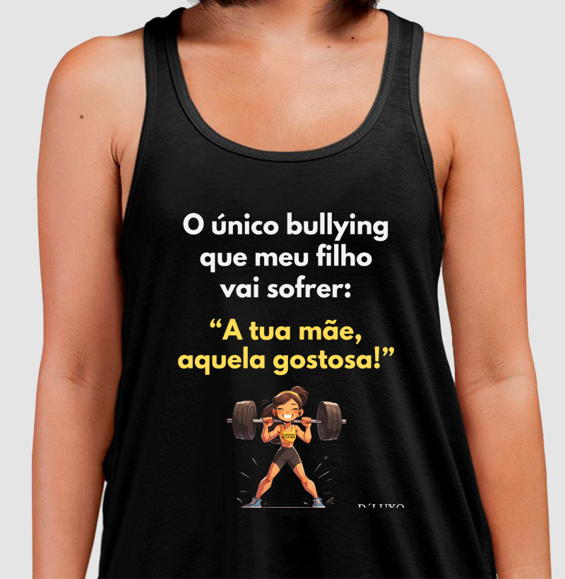 Bullying