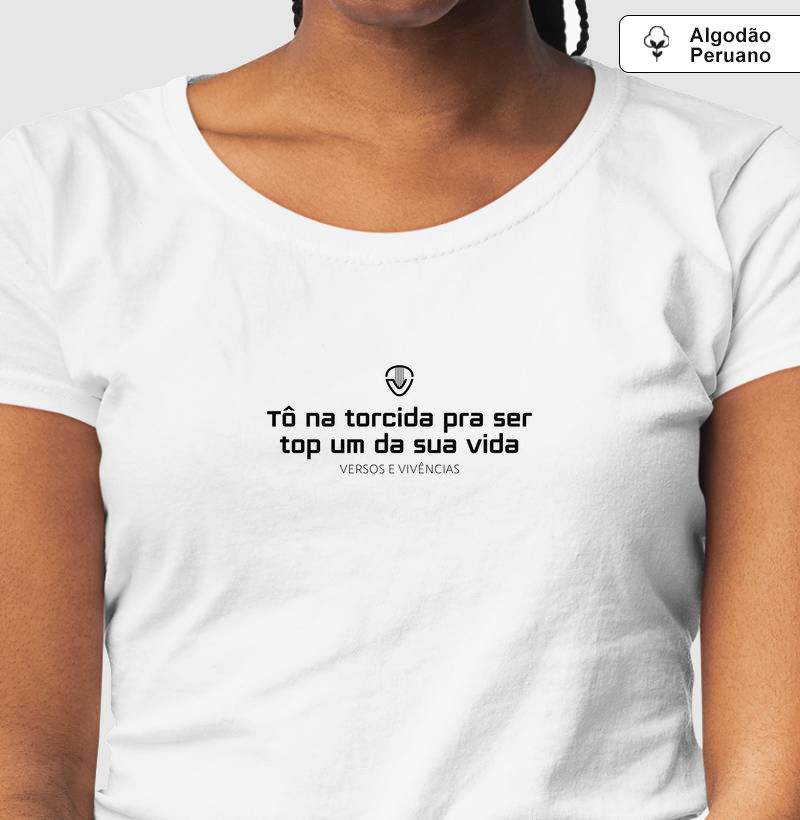 "Até a próxima vida"