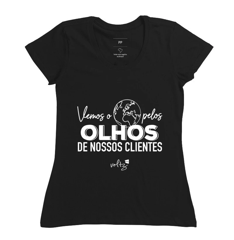 VEMOS_O_MUNDO_PELOS_OLHOS_DE_NOSSOS_CLIENTES_PRETA
