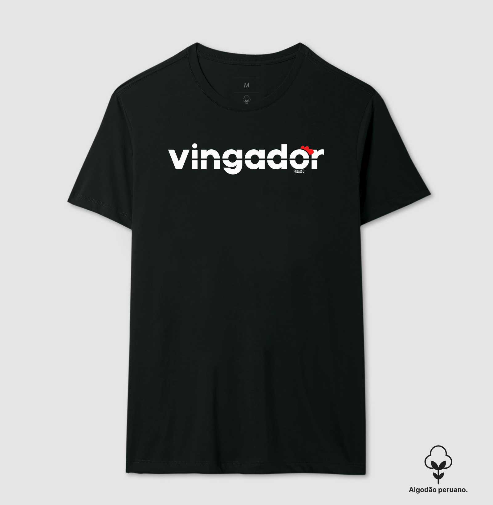 Vingador