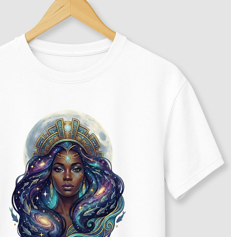 Mãe de todas as Cabeças