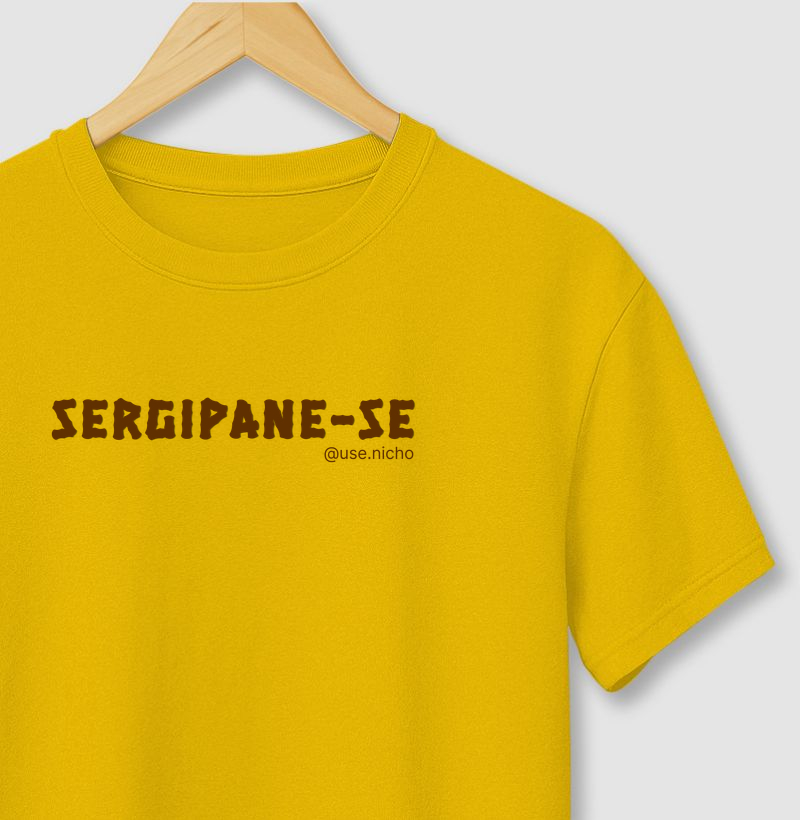 Sergipane-se