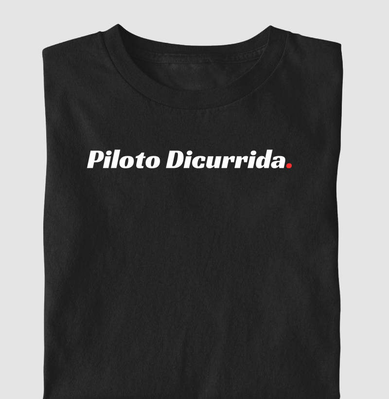 Piloto Dicurrida