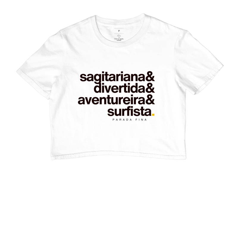 Sagitariana