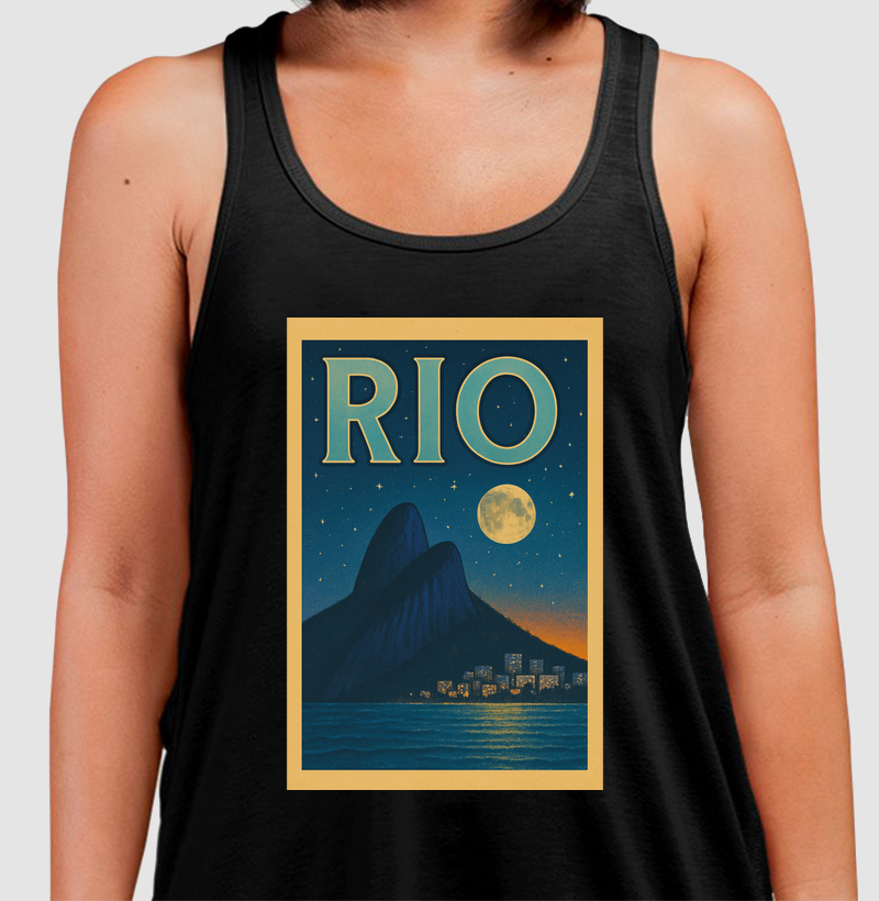 RIO