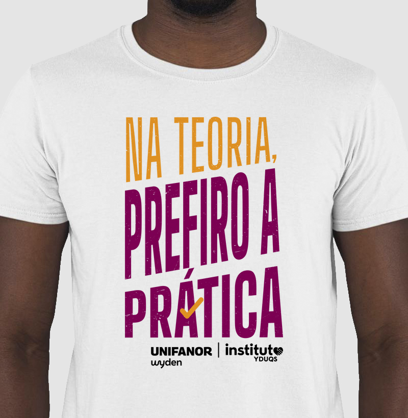 Unifanor Vivência Profissional