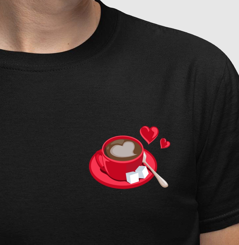 Café