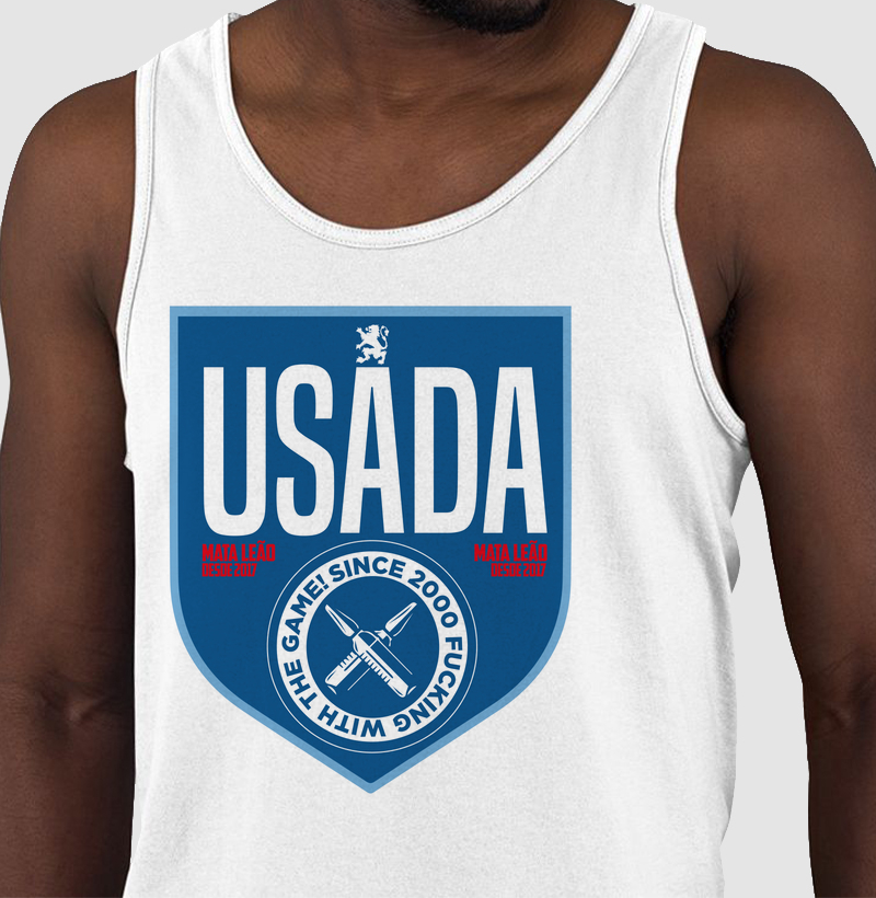 USADA