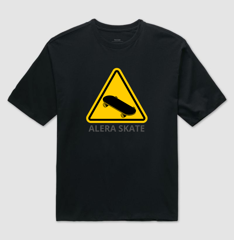 alera skate