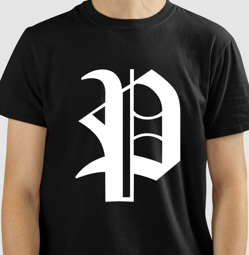 Perispirito Classic