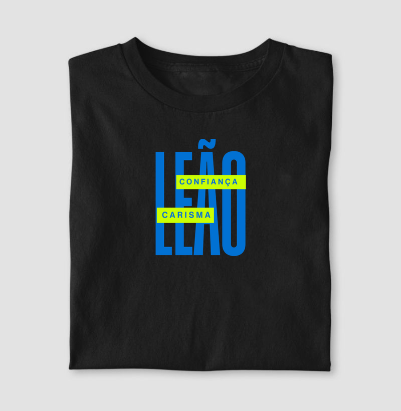 Essência dos Signos