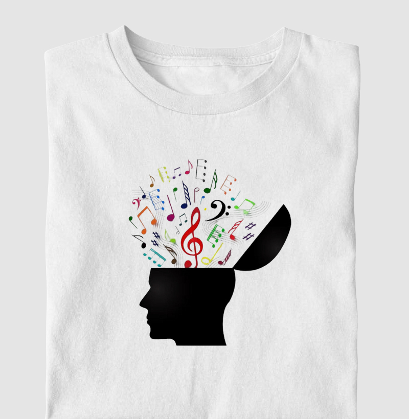 Mente musical