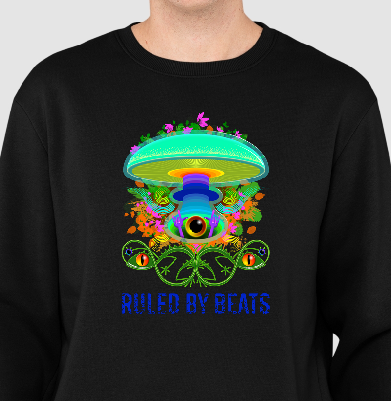 Beats