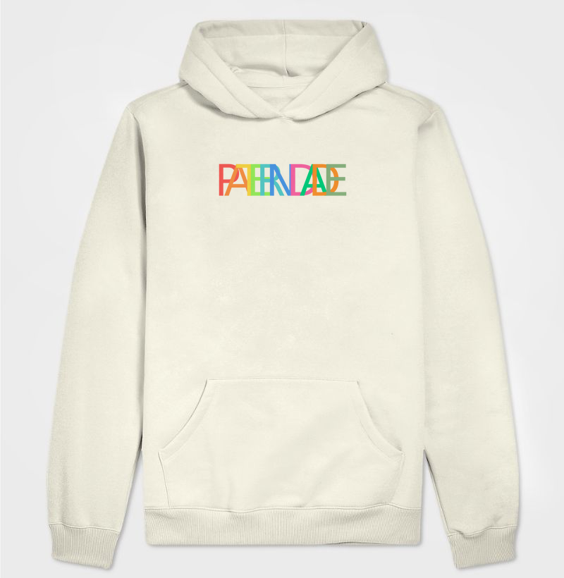 Paternidade Plural"
