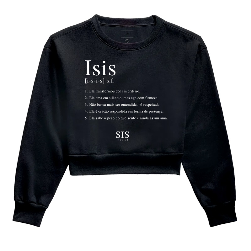 Isis