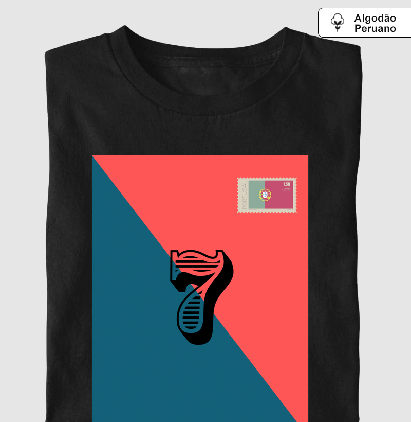 Camisa 0