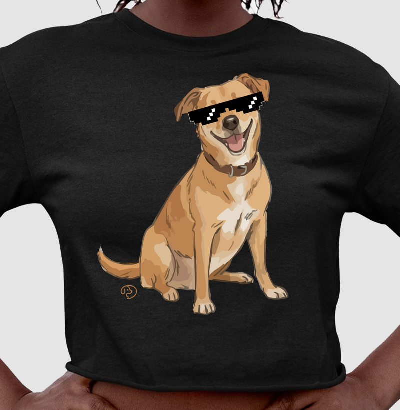 Camisa 0