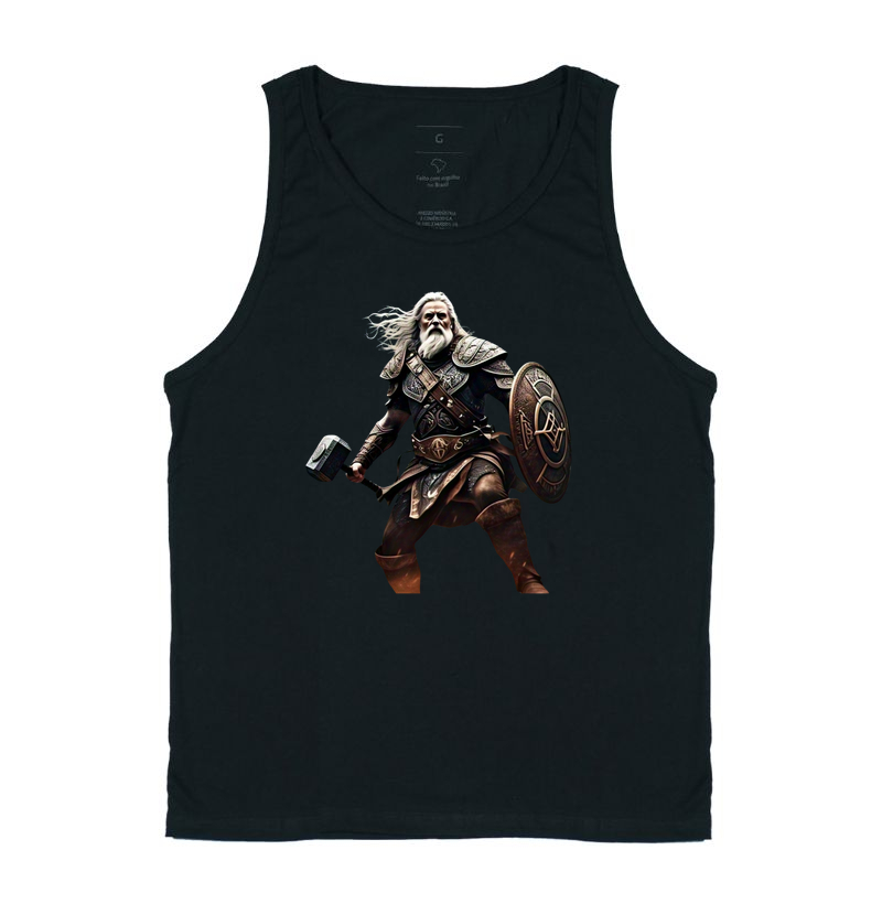 ODIN