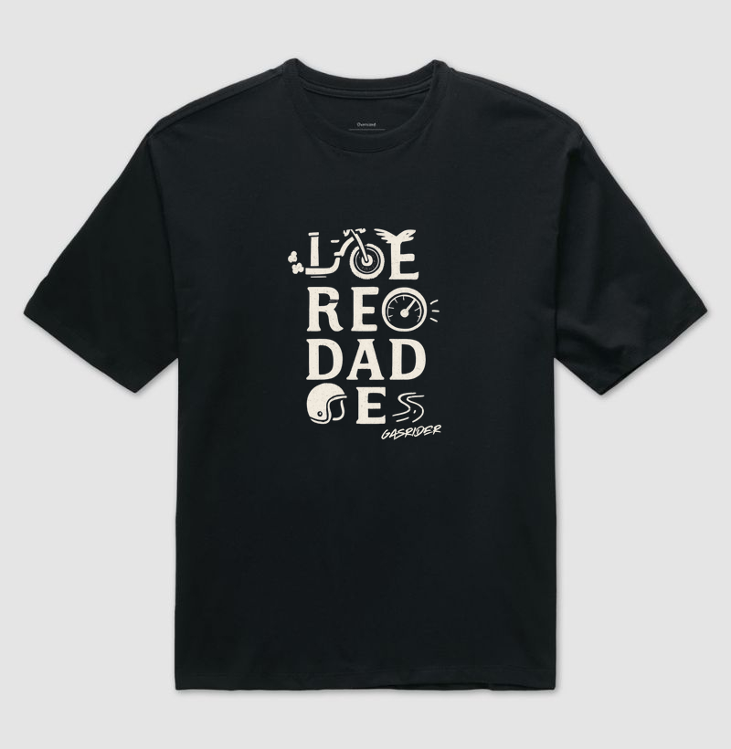 Liberdade desconstruída