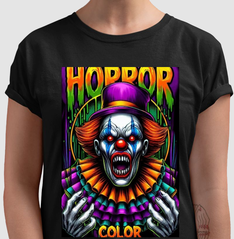 Camisa 0