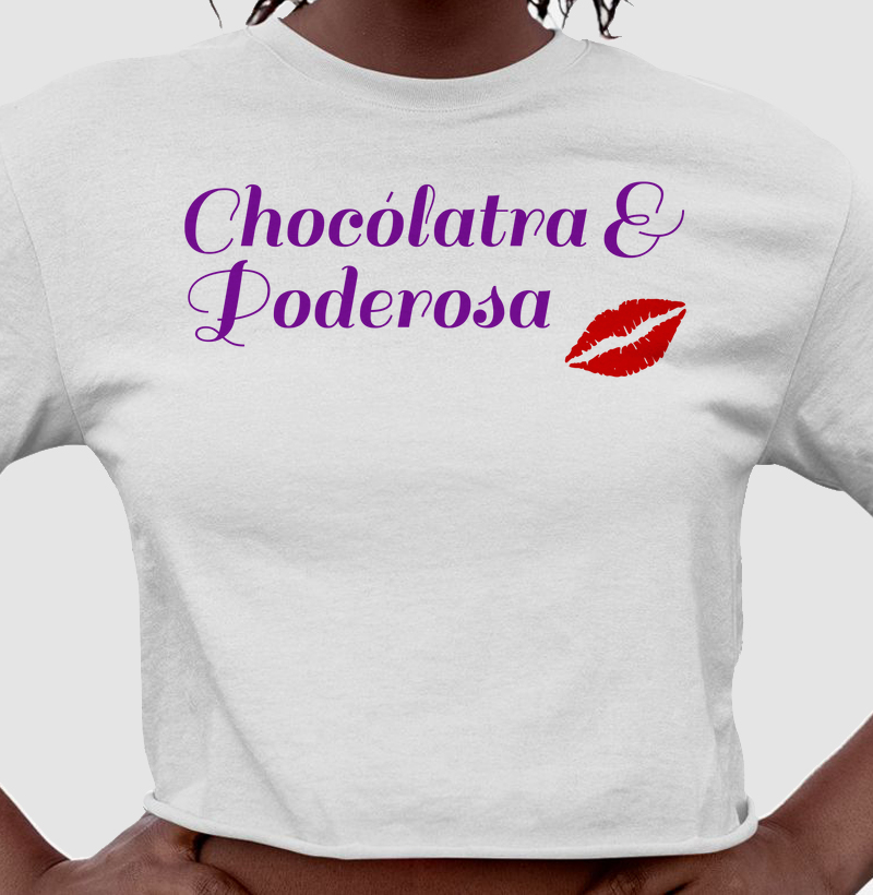 0370a-Poderosa
