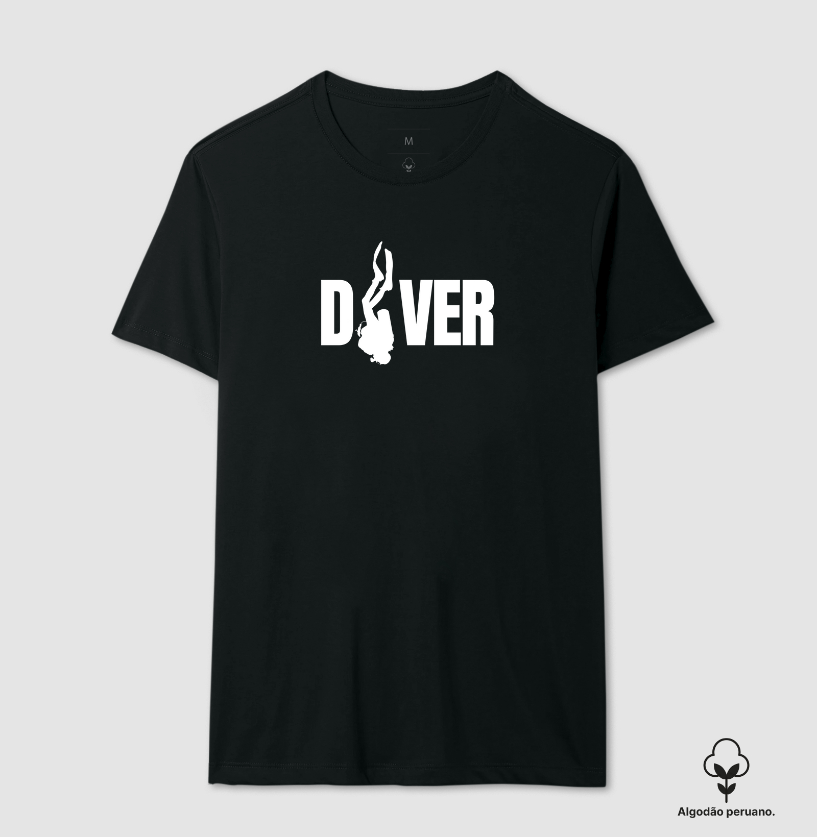Diver