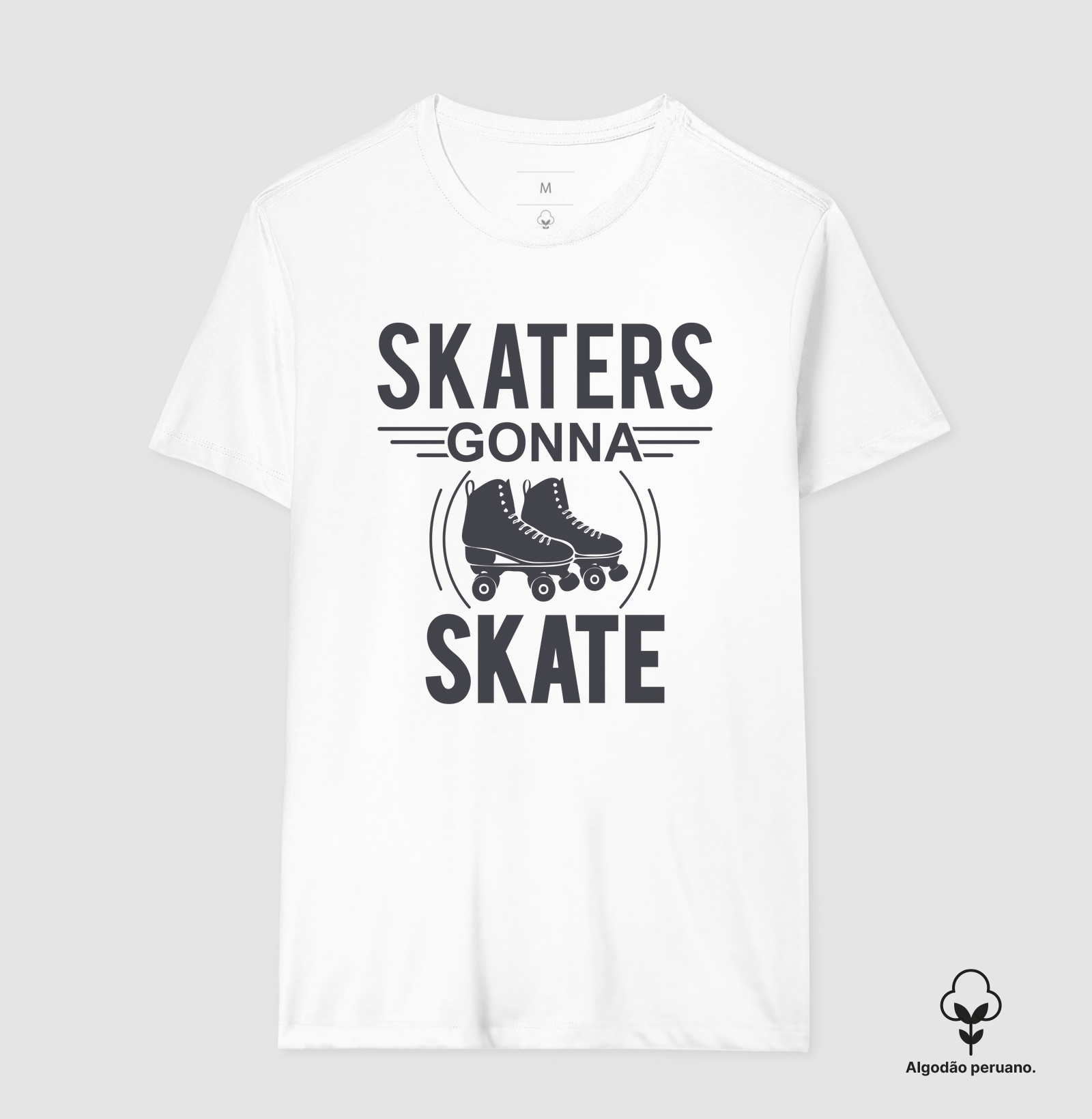 Skater gonna Skate