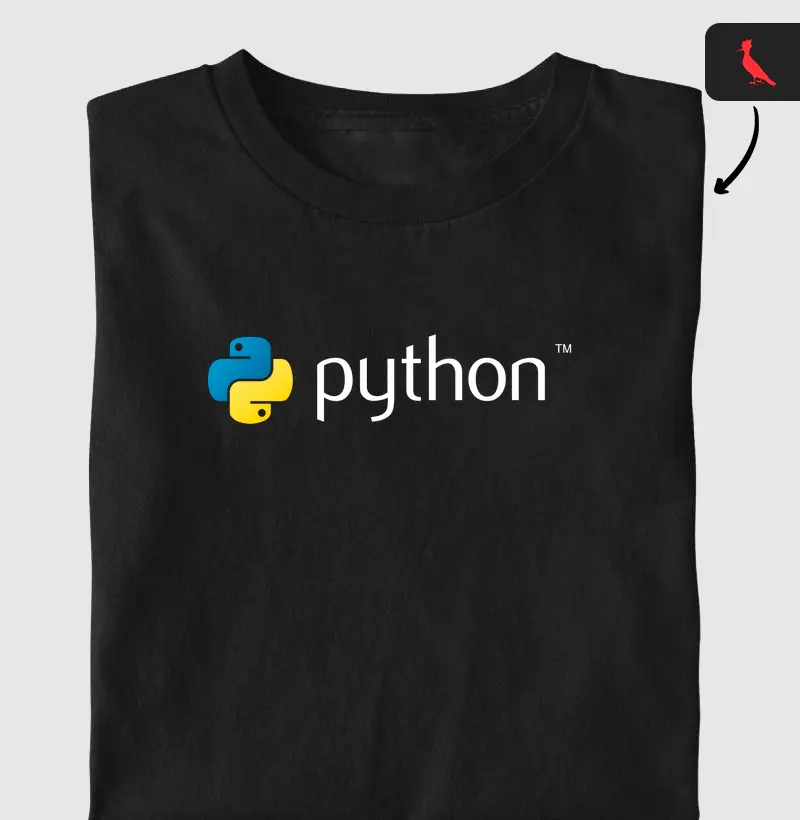 "Python III" T.I