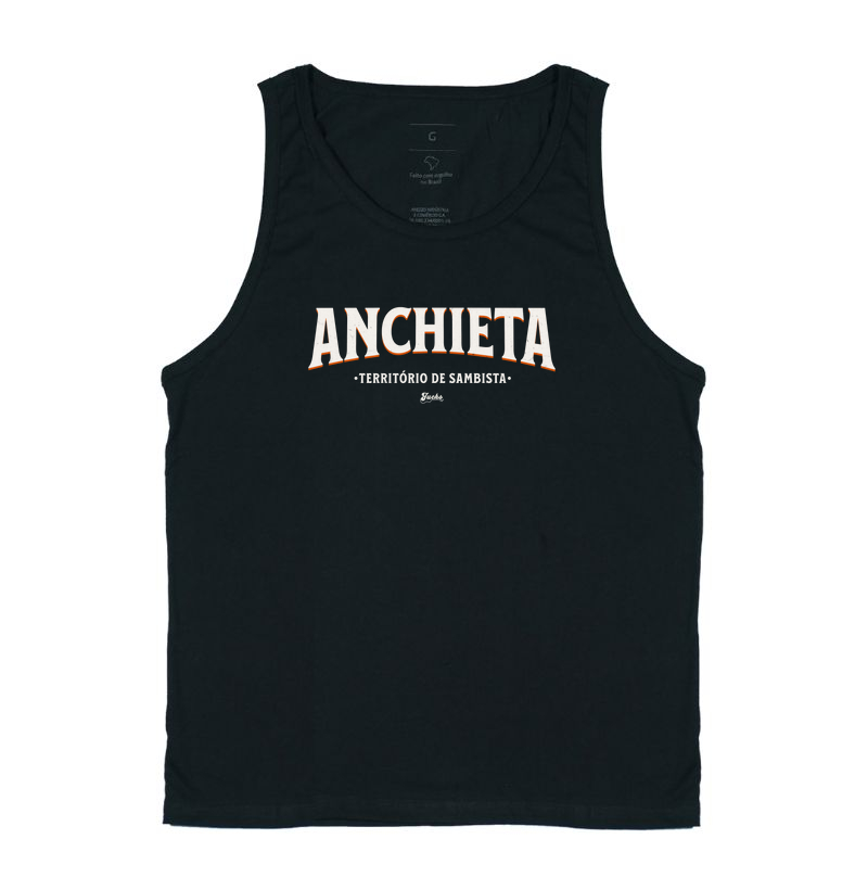 Anchieta