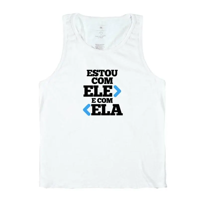 Trisal - Ele & Ela