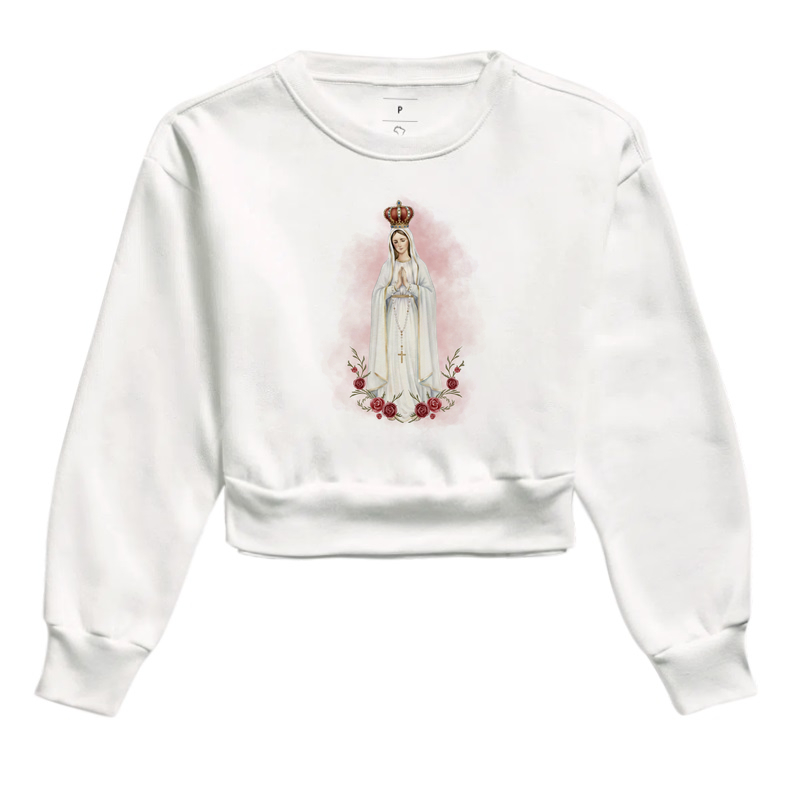 Nossa Senhora de Fátima