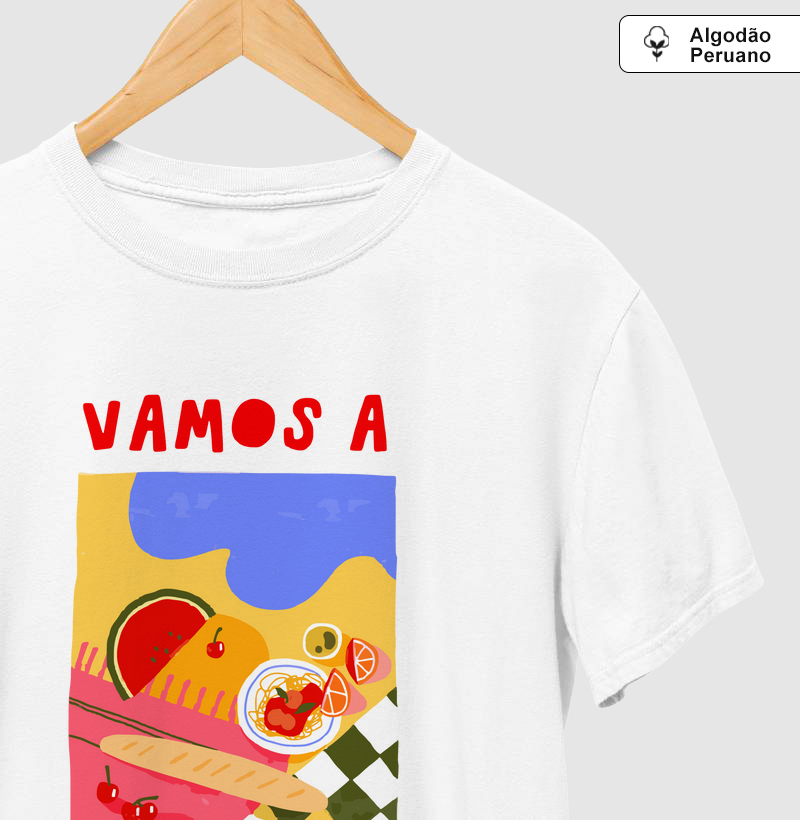 Camisa 0