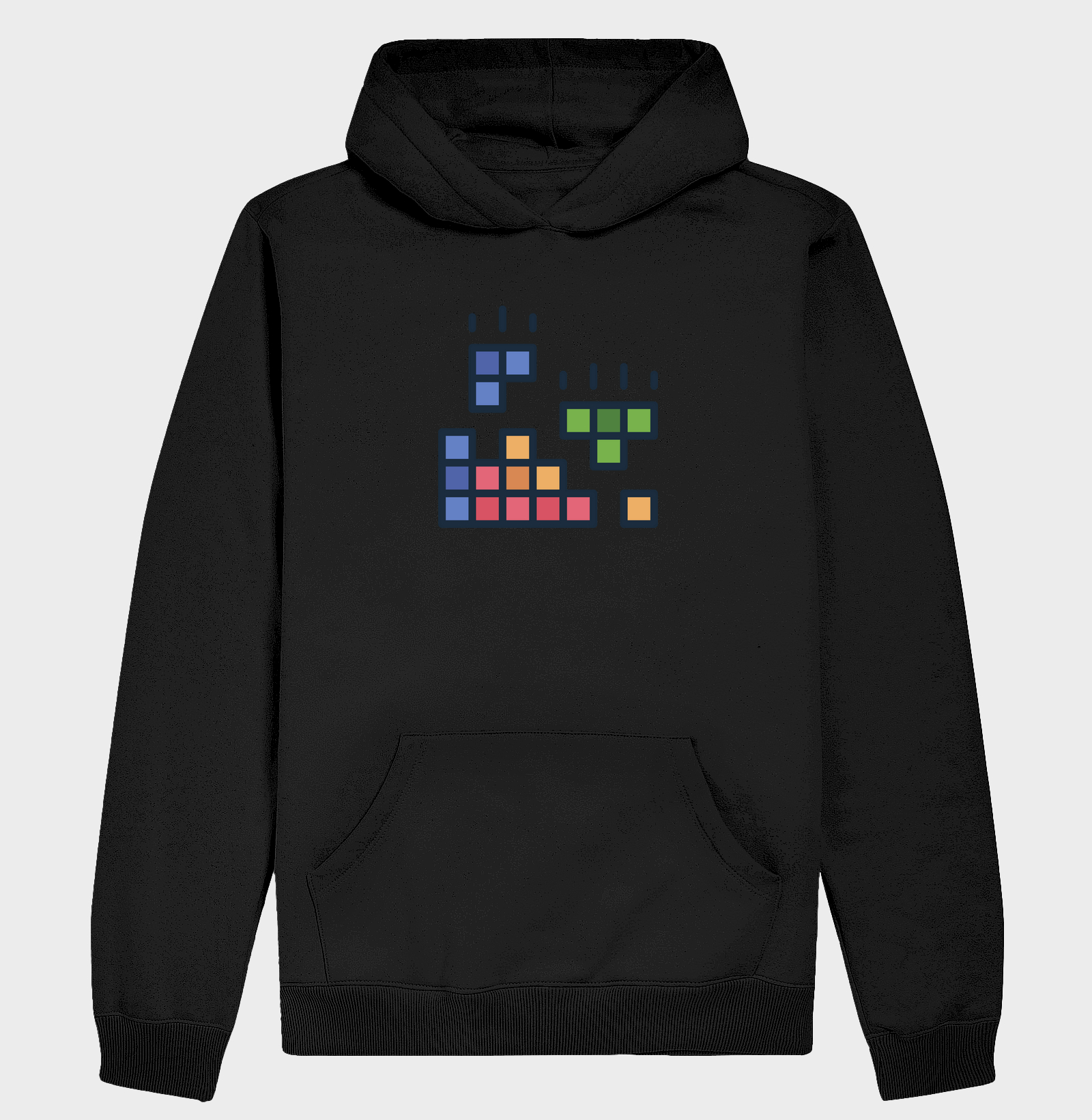 Tetris