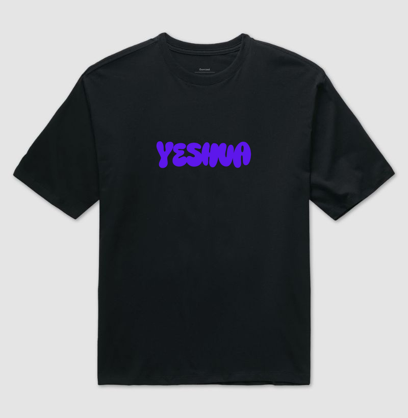 Yeshua