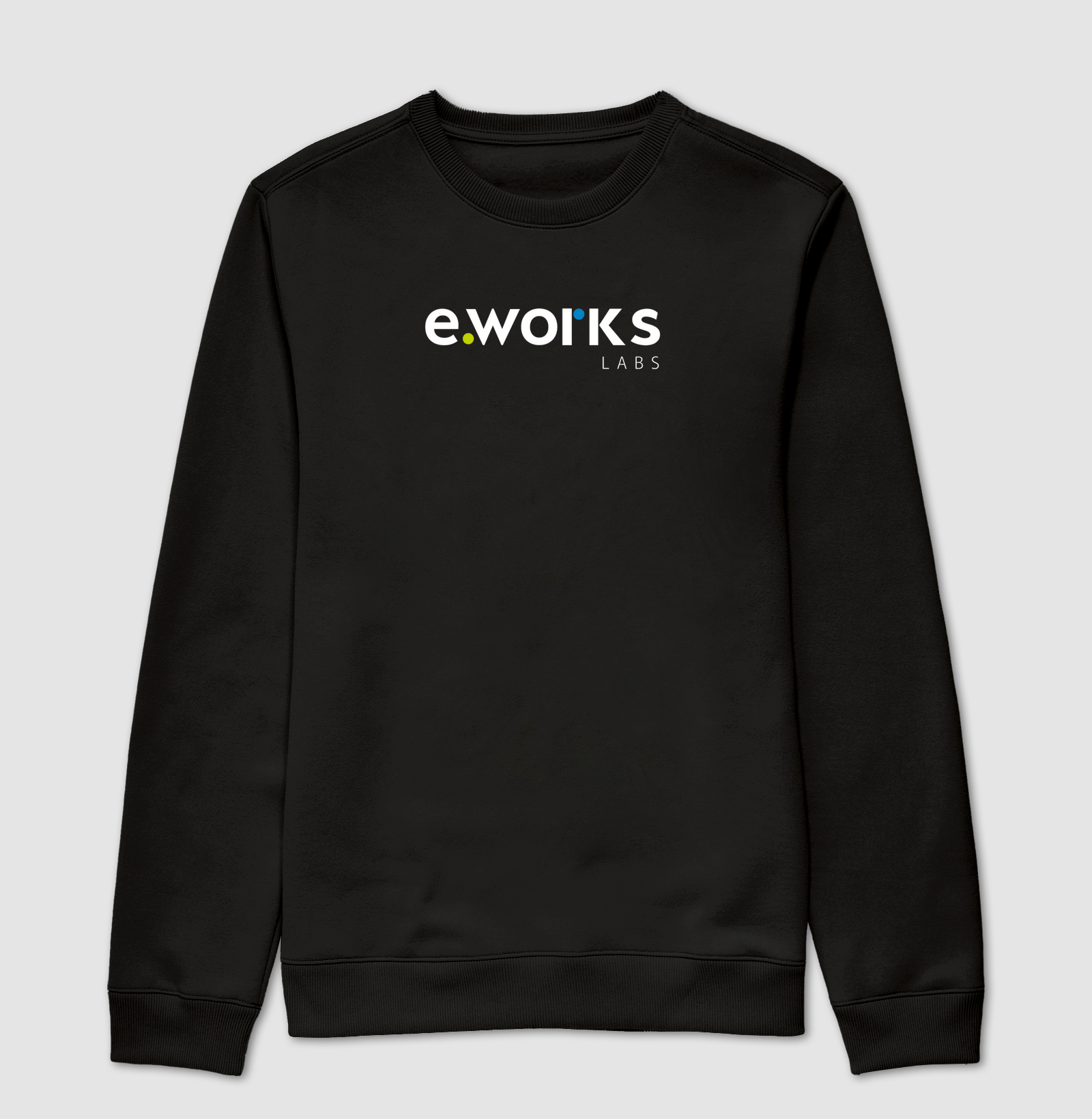 e.WorksLabs - 4