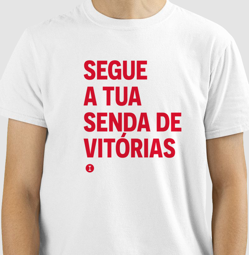 hino colorado - pai com 2 filhos(as)