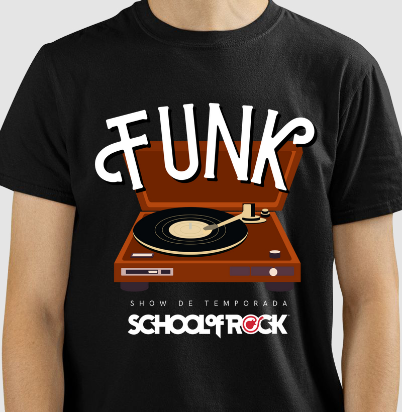 Funk